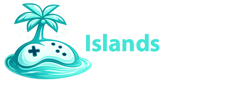 Islands Games